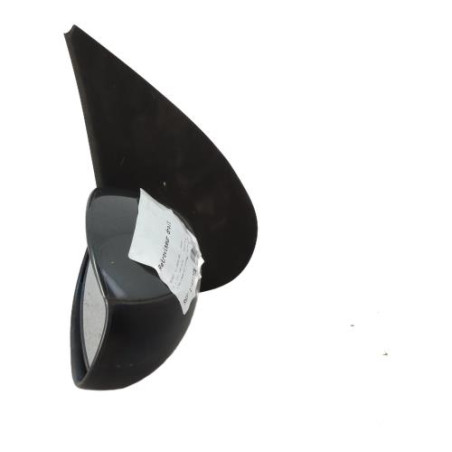 Retroviseur droit PEUGEOT 206+