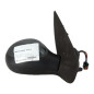 Retroviseur droit PEUGEOT 206+