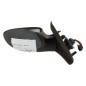 Retroviseur droit PEUGEOT 206+