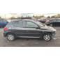 Retroviseur droit PEUGEOT 206+