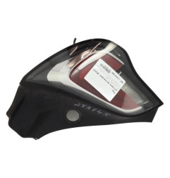 Feu arriere principal droit (feux) OPEL ADAM Photo n°1