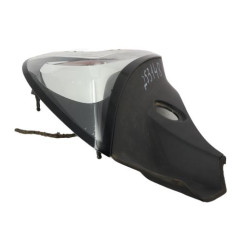 Feu arriere principal droit (feux) OPEL ADAM Photo n°3