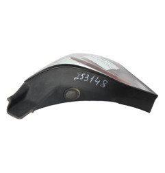 Feu arriere principal droit (feux) OPEL ADAM Photo n°4