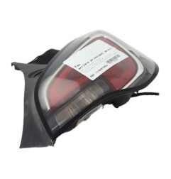 Feu arriere principal droit (feux) OPEL ADAM Photo n°5