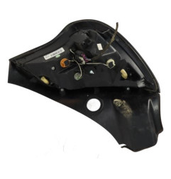 Feu arriere principal droit (feux) OPEL ADAM Photo n°6