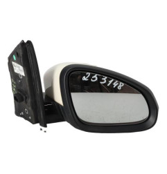 Retroviseur droit OPEL ADAM Photo n°1