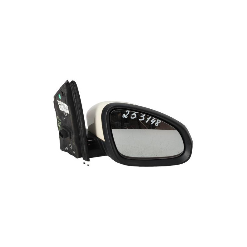 Retroviseur droit OPEL ADAM