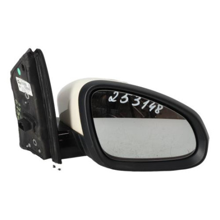 Retroviseur droit OPEL ADAM Photo n°1