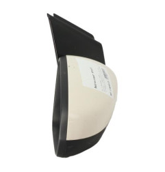 Retroviseur droit OPEL ADAM