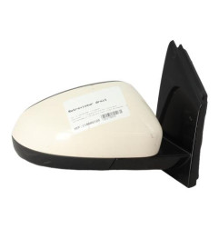 Retroviseur droit OPEL ADAM Photo n°3