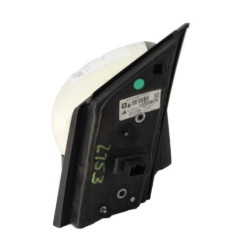 Retroviseur droit OPEL ADAM Photo n°4