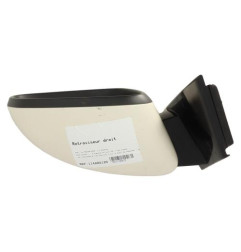 Retroviseur droit OPEL ADAM Photo n°5