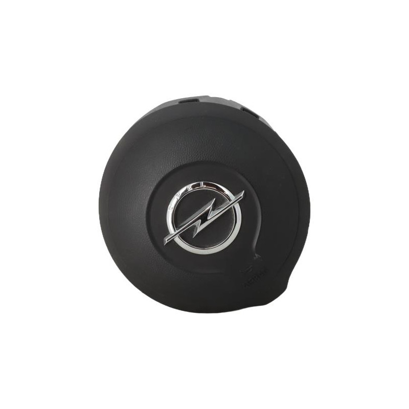 Air bag conducteur OPEL ADAM