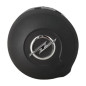 Air bag conducteur OPEL ADAM