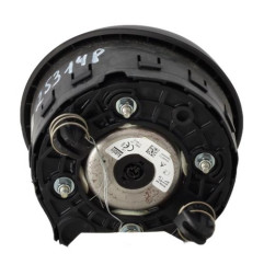 Air bag conducteur OPEL ADAM