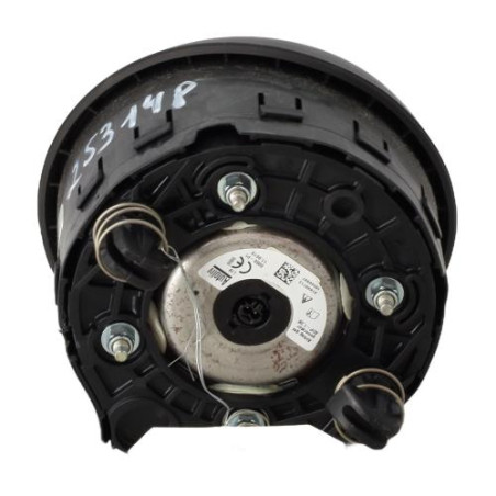 Air bag conducteur OPEL ADAM