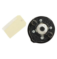 Air bag conducteur OPEL ADAM Photo n°4