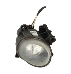 Anti brouillard gauche (feux) AUDI A1 1 Photo n°1