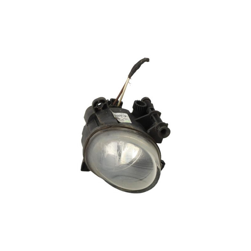 Anti brouillard gauche (feux) AUDI A1 1