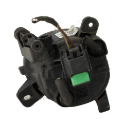 Anti brouillard gauche (feux) AUDI A1 1