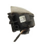 Anti brouillard gauche (feux) AUDI A1 1