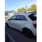 Anti brouillard gauche (feux) AUDI A1 1