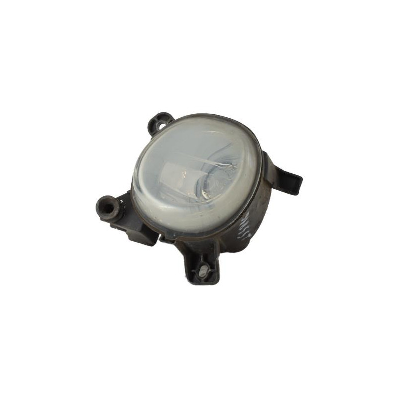 Anti brouillard droit (feux) AUDI A1 1