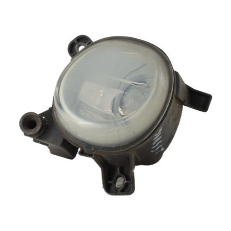 Anti brouillard droit (feux) AUDI A1 1 Photo n°1