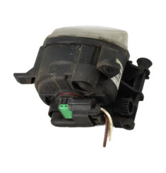 Anti brouillard droit (feux) AUDI A1 1
