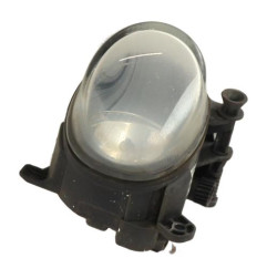 Anti brouillard droit (feux) AUDI A1 1 Photo n°3