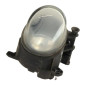 Anti brouillard droit (feux) AUDI A1 1