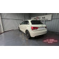 Anti brouillard droit (feux) AUDI A1 1