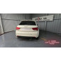 Malle/Hayon arriere AUDI A1 1