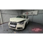 Malle/Hayon arriere AUDI A1 1