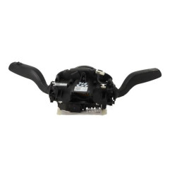 Com (Bloc Contacteur Tournant+Commodo Essuie Glace+Commodo Phare) AUDI A1 1