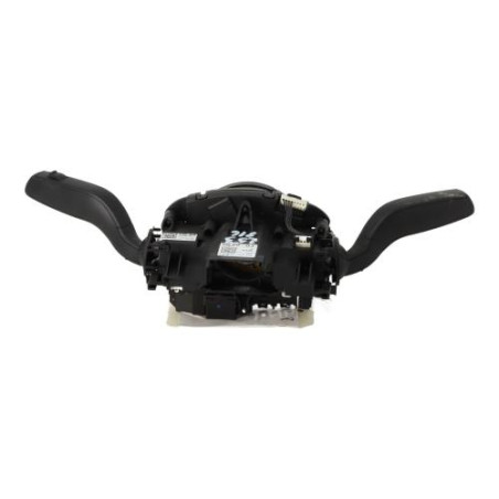 Com (Bloc Contacteur Tournant+Commodo Essuie Glace+Commodo Phare) AUDI A1 1