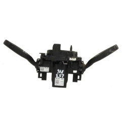 Com (Bloc Contacteur Tournant+Commodo Essuie Glace+Commodo Phare) AUDI A1 1 Photo n°3