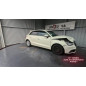 Com (Bloc Contacteur Tournant+Commodo Essuie Glace+Commodo Phare) AUDI A1 1