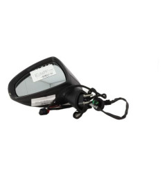 Retroviseur gauche AUDI A1 1 Photo n°1