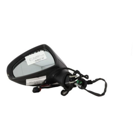 Retroviseur gauche AUDI A1 1 Photo n°1