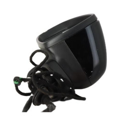 Retroviseur gauche AUDI A1 1