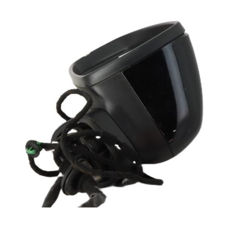 Retroviseur gauche AUDI A1 1