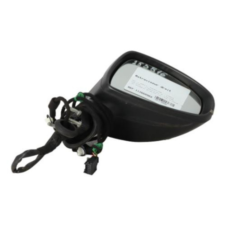 Retroviseur droit AUDI A1 1 Photo n°1