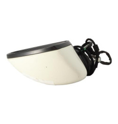 Retroviseur droit AUDI A1 1 Photo n°3