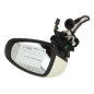 Retroviseur droit AUDI A1 1