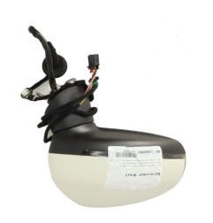 Retroviseur droit AUDI A1 1 Photo n°6