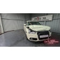 Retroviseur droit AUDI A1 1