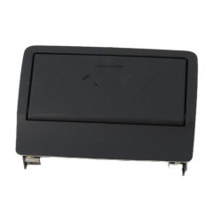 Ecran GPS AUDI A1 1 Photo n°1