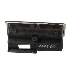 Ecran GPS AUDI A1 1 Photo n°3