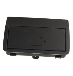 Ecran GPS AUDI A1 1 Photo n°5